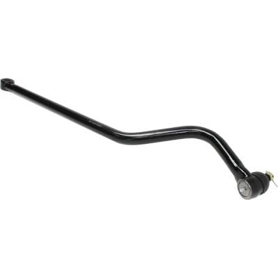 Rareelectrical - New Includes Ball Joint Track Bar Compatible With Dodge Ram 1500 Lt 8 Cyl 5.9L Ram 1500 St 8 Cyl - Image 2