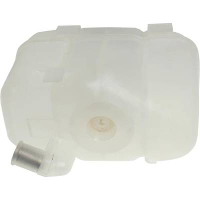 Rareelectrical - New Coolant Reservoir Compatible With Volvo Xc90 V8 Sport 8 Cyl 4.4L Xc90 T6 6 Cyl 2.9L Xc90 3.2 6 - Image 5