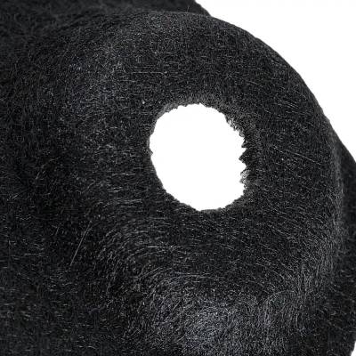 Rareelectrical - Inner Fender Splash Shield Compatible With 2020-2022 Toyota Highlander Passenger Side Rear 3.5L V6 - Image 7