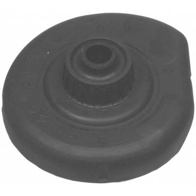 New Front Upper Spring Seat Compatible With Volvo Xc90 3.2 6 Cyl 3.2L C70 All Submodels Xc90 All