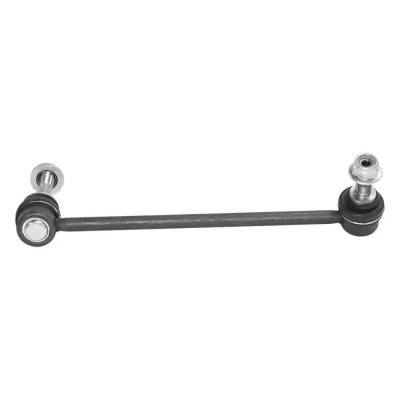 Rareelectrical - New Right Front Sway Bar Link Compatible With Bmw X5 Xdrive40e 4 Cyl 2.0L X6 Sdrive35i X6 - Image 4