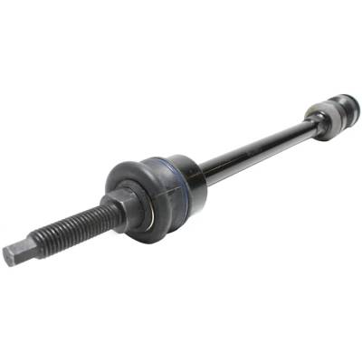 Rareelectrical - New Non-Greasable Sway Bar Link Compatible With Dodge Ram 1500 St 8 Cyl 5.9L Ram 1500 Laramie 6 Cyl - Image 3
