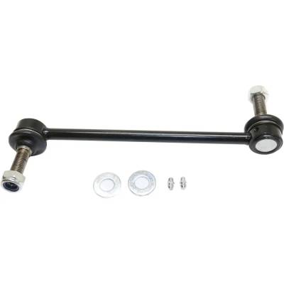 New Front Sway Bar Link Compatible With Chrysler Dodge Challenger Gt 6 Cyl 3.6L Charger Se 6 Cyl