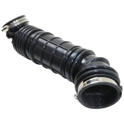 Rareelectrical - New Air Intake Hose Compatible With Chrysler Pt Cruiser Touring 4 Cyl 2.4L Pt Cruiser Lx 4 Cyl 2.4L - Image 4