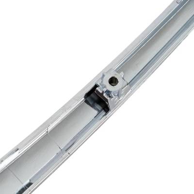 Rareelectrical - New Right Grille Trim Compatible With Lexus Gs300 F Sport 4 Cyl 2.0L Gs300 Base 4 Cyl 2.0L Gs450h - Image 7