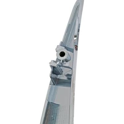 Rareelectrical - New Right Grille Trim Compatible With Lexus Gs300 F Sport 4 Cyl 2.0L Gs300 Base 4 Cyl 2.0L Gs450h - Image 8