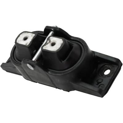 Rareelectrical - New Right Motor Mount Compatible With Dodge Journey Sxt 6 Cyl 3.5L Journey Crew 6 Cyl 3.6L Journey - Image 3