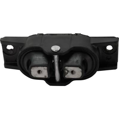 Rareelectrical - New Right Motor Mount Compatible With Dodge Journey Sxt 6 Cyl 3.5L Journey Crew 6 Cyl 3.6L Journey - Image 6