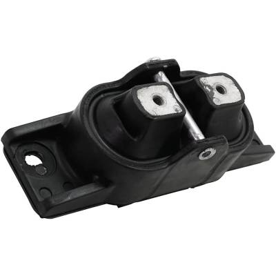Rareelectrical - New Right Motor Mount Compatible With Dodge Journey Lux 6 Cyl 3.6L Journey Sxt 6 Cyl 3.6L Journey - Image 2