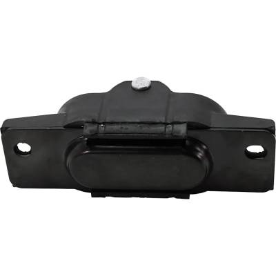 Rareelectrical - New Right Motor Mount Compatible With Dodge Journey Lux 6 Cyl 3.6L Journey Sxt 6 Cyl 3.6L Journey - Image 4