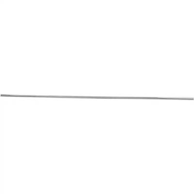 New Chrome Door Molding And Beltlines Compatible With Mercedes Benz E550 4Matic 8 Cyl 5.5L E550 Base