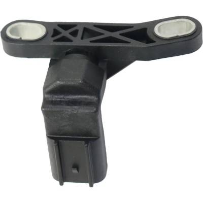 Rareelectrical - New 3-Prong Female Crankshaft Position Sensor Compatible With Mazda 3 Mazdaspeed 4 Cyl 2.3L 6 - Image 2