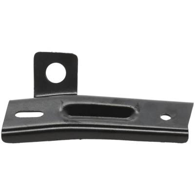 Rareelectrical - New Left Front Fender Support Compatible With Ford Bronco Sport Badlands 4 Cyl 2.0L Bronco Sport - Image 1