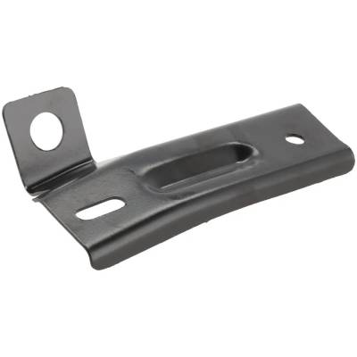 Rareelectrical - New Left Front Fender Support Compatible With Ford Bronco Sport Heritage Edition 3 Cyl 1.5L Bronco - Image 2