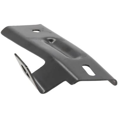 Rareelectrical - New Left Front Fender Support Compatible With Ford Bronco Sport Heritage Edition 3 Cyl 1.5L Bronco - Image 4
