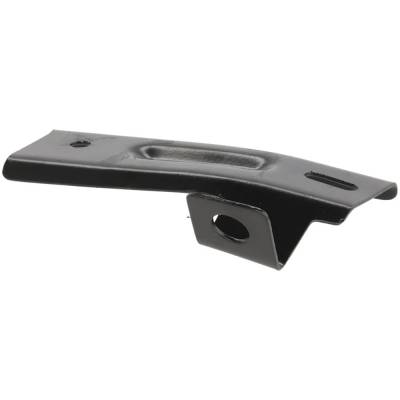 Rareelectrical - New Left Front Fender Support Compatible With Ford Bronco Sport Heritage Edition 3 Cyl 1.5L Bronco - Image 5