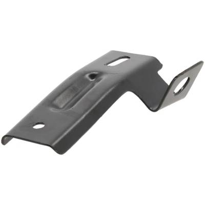 Rareelectrical - New Left Front Fender Support Compatible With Ford Bronco Sport Heritage Edition 3 Cyl 1.5L Bronco - Image 7