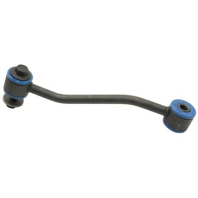 Rareelectrical - New Non-Extended Sway Bar Link Compatible With Ford Mercury Explorer Sport Xls 6 Cyl 4.0L Explorer - Image 2