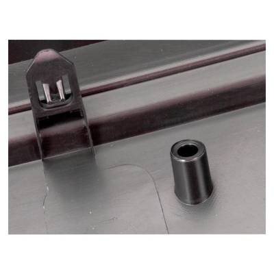 Rareelectrical - New Grille Reinforcement Compatible With Lexus Es250 Premium Es350 Signature Es350 Base Es350 - Image 8