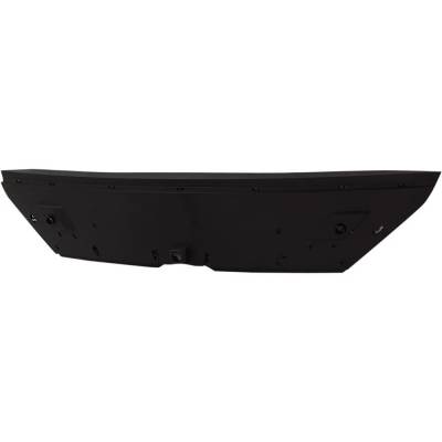 Rareelectrical - Grille Support Compatible With Lexus Es300h All Submodels 2019-2021 Lx1201102 5311233400 - Image 3