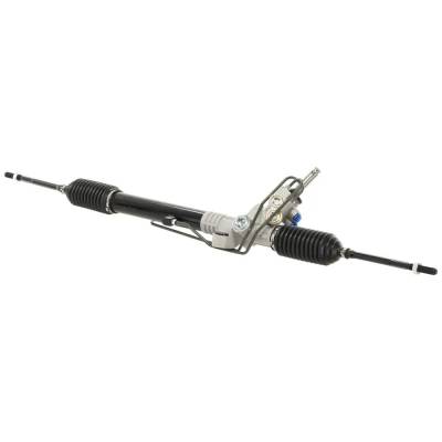 Rareelectrical - New Power Steering Rack Compatible With Subaru Outback 3.0 R Limited 6 Cyl 3.0L Outback 2.5I Special - Image 6