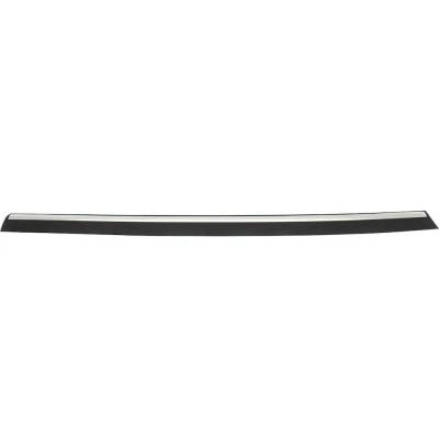 Door Molding And Beltlines Compatible With Mercury Grand Marquis Gs 8 Cyl 4.6L Grand Marquis Ls 8