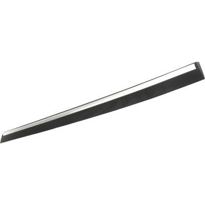 Rareelectrical - Door Molding And Beltlines Compatible With Mercury Grand Marquis Gs 8 Cyl 4.6L Grand Marquis Ls 8 - Image 2