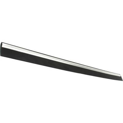 Rareelectrical - Door Molding And Beltlines Compatible With Mercury Grand Marquis Gs 8 Cyl 4.6L Grand Marquis Ls 8 - Image 3