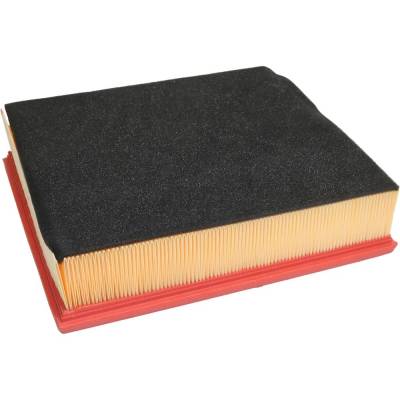 Rareelectrical - Air Filter Compatible With Dodge Sprinter 2500 Base 5 Cyl 2.7L Sprinter 3500 Base 5 Cyl 2.7L - Image 4