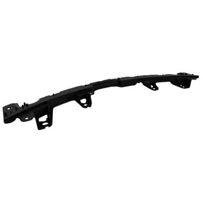 Rareelectrical - New Grille Bracket Compatible With Lexus Ux250h All Submodels Ux200 All Submodels 2019-2023 By - Image 6