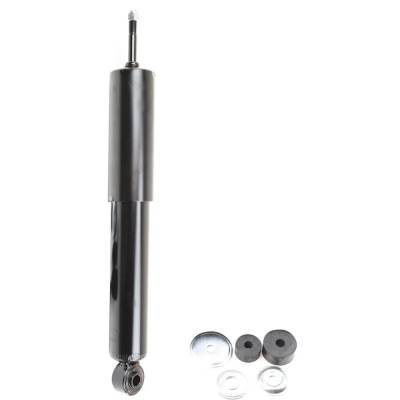 New Left Front Shock Absorber And Strut Assembly Compatible With Chevrolet Gmc Canyon Sle 8 Cyl 5.3L