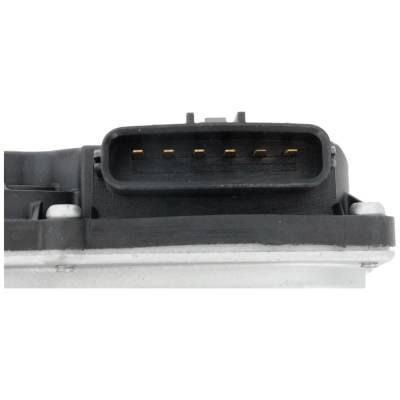 Rareelectrical - New 6 Terminal Count Throttle Body Compatible With Scion Toyota Venza Xle 4 Cyl 2.7L Camry Xse 4 Cyl - Image 7