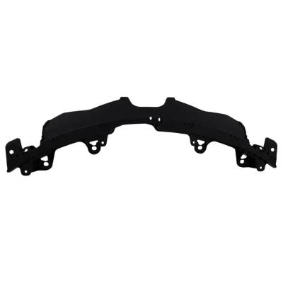 Rareelectrical - New Grille Bracket Compatible With Lexus Ux200 All Submodels Ux250h All Submodels 2019-2023 - Image 7