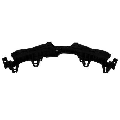Rareelectrical - New Grille Bracket Compatible With Lexus Ux200 All Submodels Ux250h All Submodels 2019-2023 - Image 8