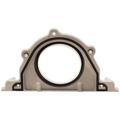 Rareelectrical - New Lower Block Engine Conversion Gasket Set Compatible With Chrysler Dodge Ram Ram 3500 Laramie 8 - Image 7