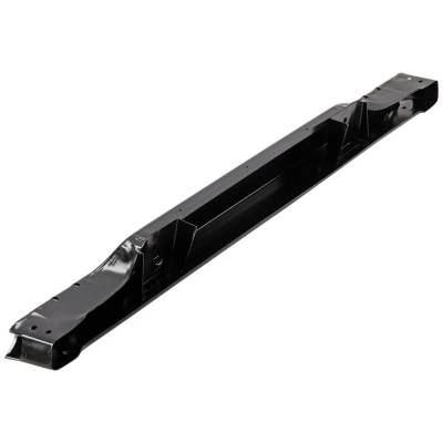 Rareelectrical - New Rear Cross Sill Compatible With Ford Bronco Xlt Lariat 6 Cyl 4.9L Bronco Xlt 8 Cyl 5.0L F-350 - Image 4