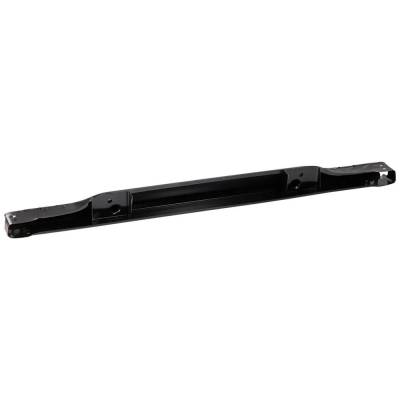 Rareelectrical - New Rear Cross Sill Compatible With Ford F-100 Custom 6 Cyl 3.8L F-250 Xl 8 Cyl 7.5L F-350 Xlt 8 Cyl - Image 5