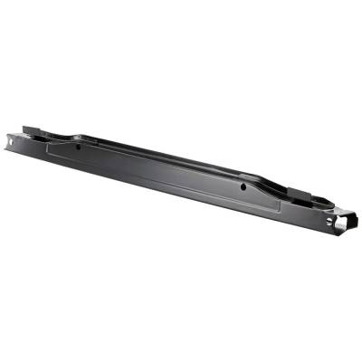 New Rear Cross Sill Compatible With Ford F-350 Super Duty Harley-Davidson Edition 10 Cyl 6.8L F-250