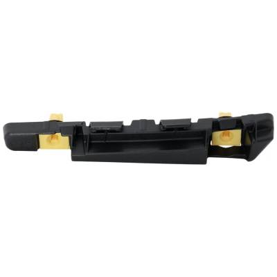 Rareelectrical - New Right Rear Bumper Bracket Compatible With Hyundai Kona Electric Sel Kona Electric Limited Kona - Image 2