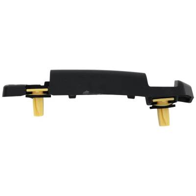 Rareelectrical - New Right Rear Bumper Bracket Compatible With Hyundai Kona Electric Sel Kona Electric Limited Kona - Image 6