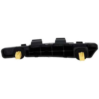 Rareelectrical - New Left Rear Bumper Bracket Compatible With Hyundai Kona Electric Ultimate Kona Limited 4 Cyl 1.6L - Image 4