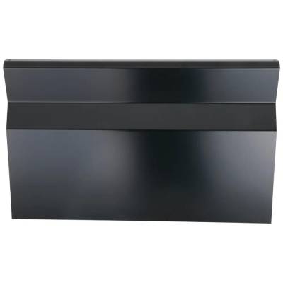 Rareelectrical - New Cab Corner Compatible With Ford F-250 Base 8 Cyl 5.4L F-250 Xlt 8 Cyl 7.5L F-250 Xlt 8 Cyl 7.3L - Image 2