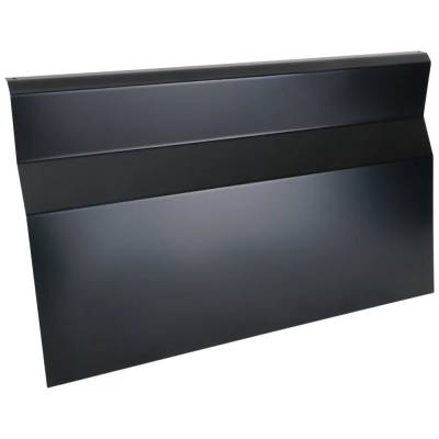 Rareelectrical - New Cab Corner Compatible With Ford F-250 Base 8 Cyl 5.4L F-250 Xlt 8 Cyl 7.5L F-250 Xlt 8 Cyl 7.3L - Image 3