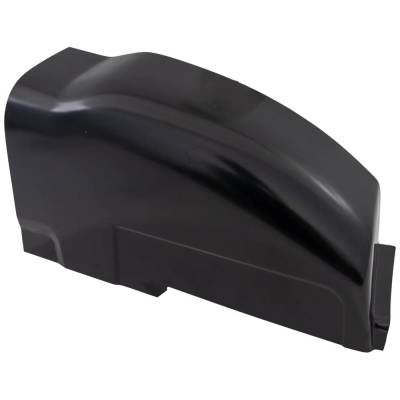 Rareelectrical - New Right Cab Corner Compatible With Ford F-250 Super Duty King Ranch 8 Cyl 6.7L F-450 Super Duty - Image 2