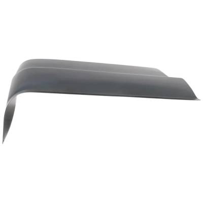 Rareelectrical - New Right Cab Corner Compatible With Ford F-250 Ranger Xlt 6 Cyl 4.9L F-100 Northland 6 Cyl 4.9L - Image 5