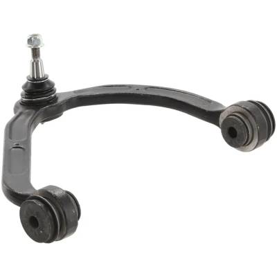 New Right Upper Control Arm Compatible With Gmc Savana 3500 Lt 8 Cyl 4.8L Savana 2500 Sle Savana