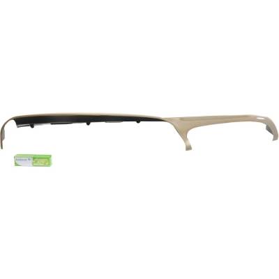 Rareelectrical - New Dash Cover Compatible With Dodge Ram 3500 Base 10 Cyl 8.0L Ram 2500 Base 10 Cyl 8.0L Ram 1500 St - Image 5