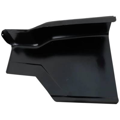 Rareelectrical - New Right Cab Corner Compatible With Ford F-150 Base 8 Cyl 6.9L F-250 Xlt 8 Cyl 7.5L F-150 Ranger - Image 5