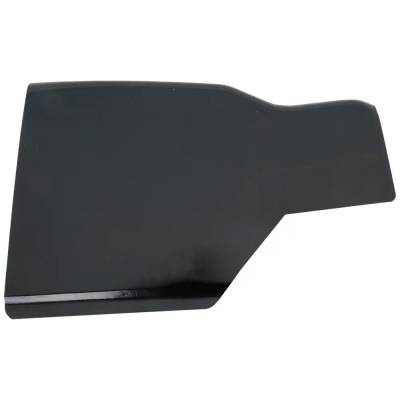 Rareelectrical - New Right Cab Corner Compatible With Ford F-150 Base 8 Cyl 6.9L F-250 Xlt 8 Cyl 7.5L F-150 Ranger - Image 6