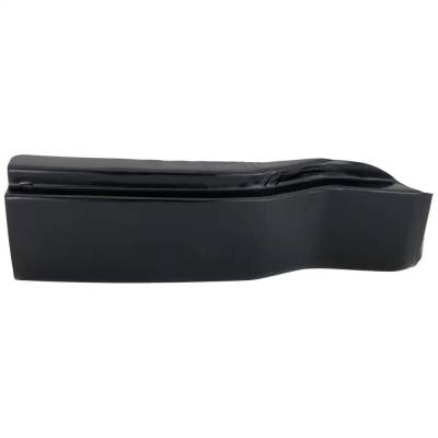 Rareelectrical - New Right Cab Corner Compatible With Ford F-100 Ranger Lariat 8 Cyl 5.0L F-150 Xl 6 Cyl 4.9L F-100 - Image 2